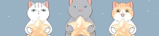 ささぽか's header image