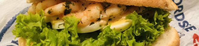 クックジョー's header image