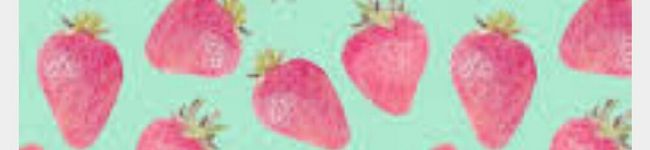 ことみ❀'s header image