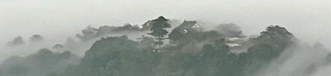 みおんパパン's header image