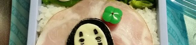 mamapoyo's header image