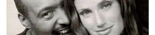 rzykruski's header image