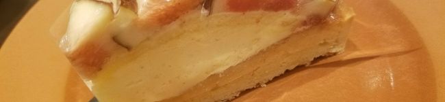 mojo_'s header image