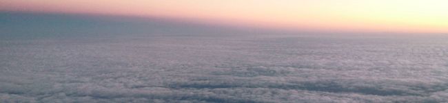 クックARX9PC☆'s header image