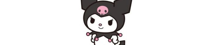 こうもも♡'s header image