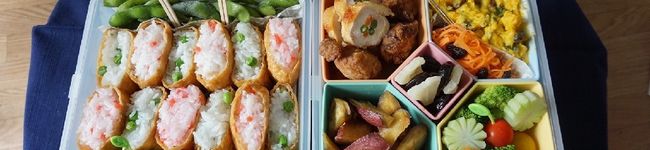 食いしん坊えり's header image
