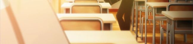 wakige's header image