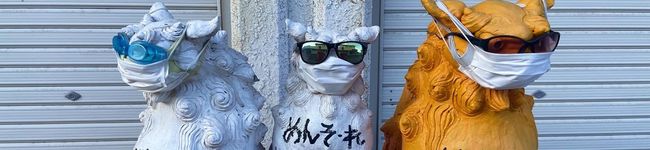 あいら’sキッチン's header image