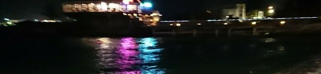 emikoクック's header image