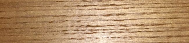 ayanoda's header image
