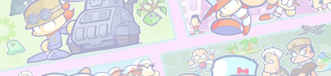 zoo_car_'s header image