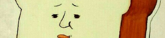 ちゃんだぱん's header image