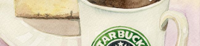 Moooooo☆'s header image