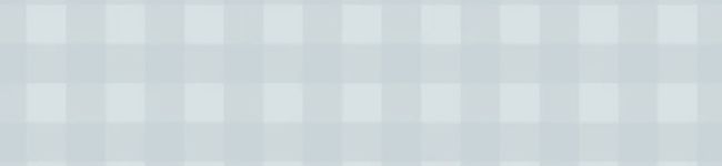 oyu_recipe's header image