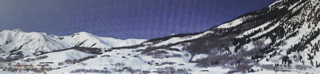 ゆうきち5252's header image