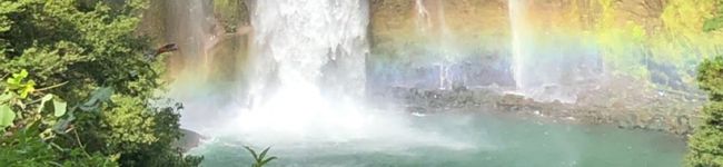 つまみ好き呑兵衛's header image