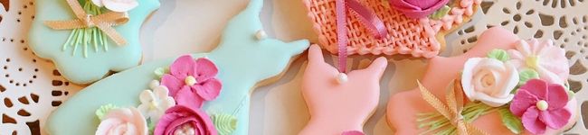 soraniwa☆'s header image