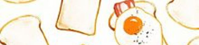 maicorin☆'s header image