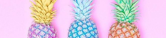 お菓子のJK's header image