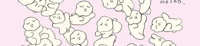 hinasweets's header image