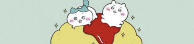 ☆みーみー's header image