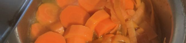 鯨子。's header image