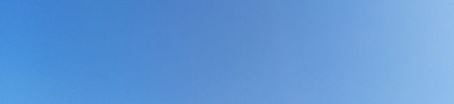 ひさえhisae's header image
