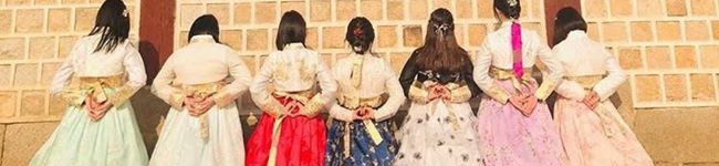 ☆☆おこめちゃん☆☆'s header image