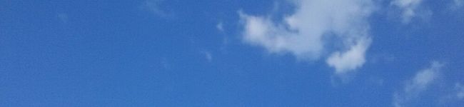 hanako721☆'s header image