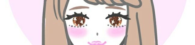 こてつの簡単レシピ♡'s header image