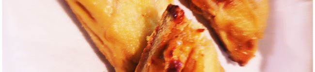おこめキッチン's header image