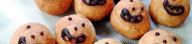 Cafe香茶's header image