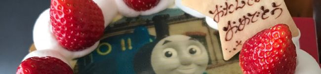 asponsanY's header image