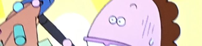 えりざべすママ♪'s header image