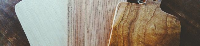 chunce118's header image