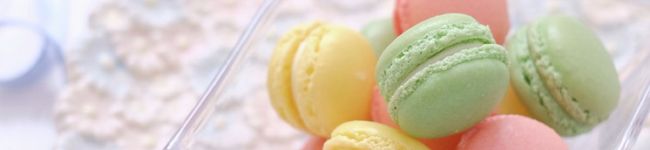 naaa123's header image