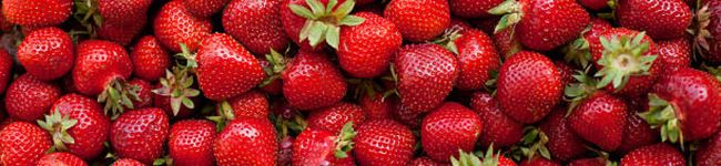 夢kitchen's header image