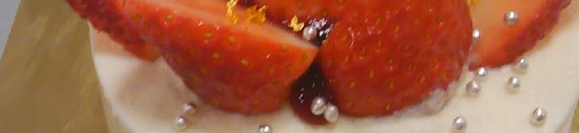 maroskypar's header image