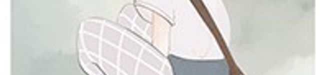 靴より大きいりんご's header image
