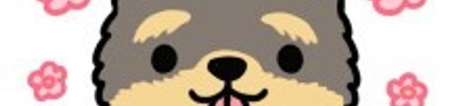 mammary's header image