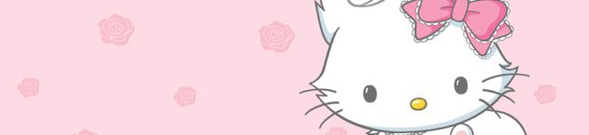 小西優里's header image