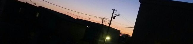 夢は料理人's header image