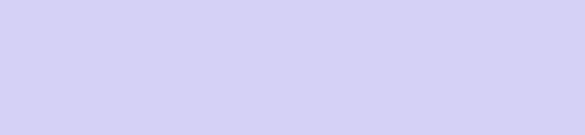 cherry_'s header image