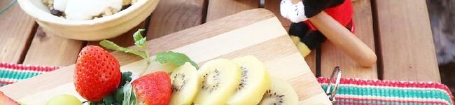 えりKitchen's header image