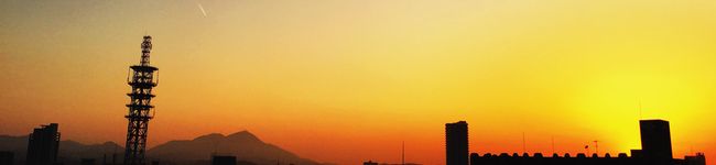 mksa21's header image