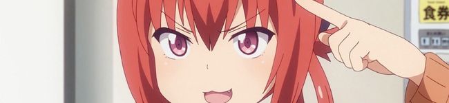 美食屋四天王オルガ's header image