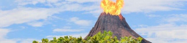Hannahキッチン's header image