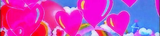 いも大好きs's header image