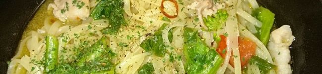 クックRYB19R☆'s header image