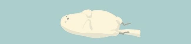 たんたんめーん's header image